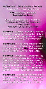 movimientoexhibition2015oct