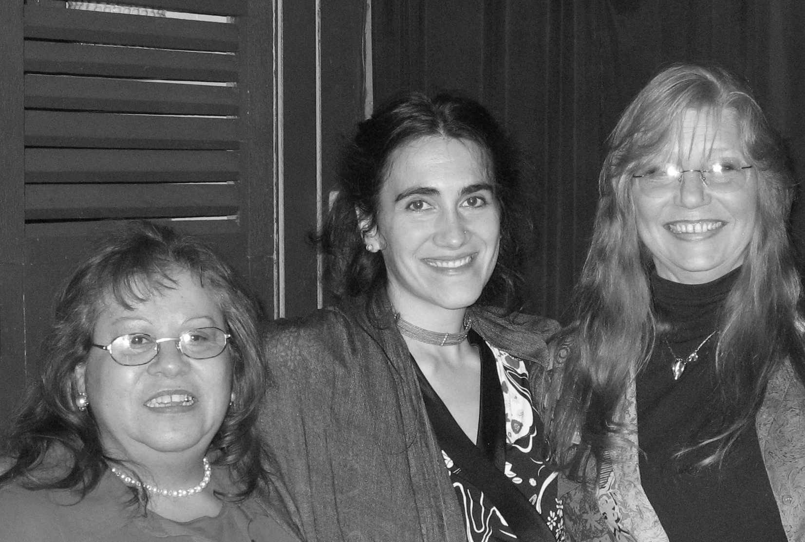 November 2006