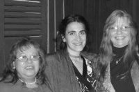 November 2006