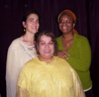 February 2007