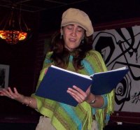 April 2007