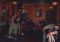 May 2007