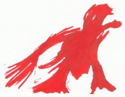 DOTP logo