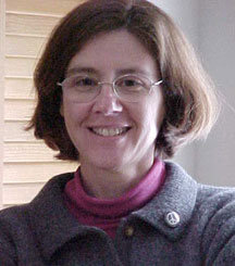 katepic